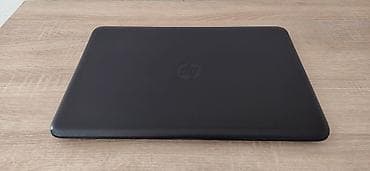 iphone 14 cena: Na prodaju Hp Notebook 15-af101nm u odličnom stanju, spreman za — 4