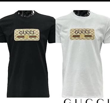 muške bermude: S,m,l,xl,2xl
2600 vmr5 — 4
