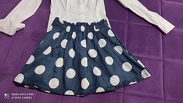 missguided eu: S — 6