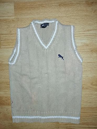 Paket: Majice, Trenerke, Za dečake