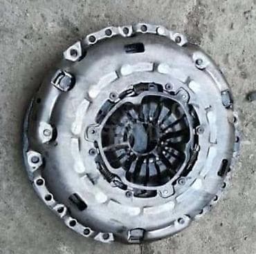 lim: PLIVAJUCI ZAMAJAC 2.0 TDDI ZA ZA FORD MONDEO | FORD velika ponuda — 5