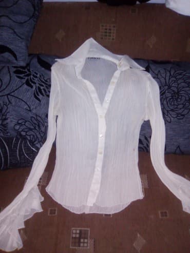 teksas košulja: Kosulje — 1