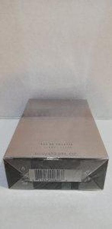 muske kozne jakne boss: HUGO BOSS SELECTION EDT 90ML | Hugo Boss Selection edt 90ml — 7