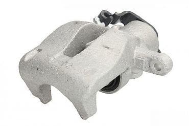 Brake System: ZADNJA KLESTA FIAT MAREA | NOVO! NOVO! NOVO! Na prodaju zadnja — 1