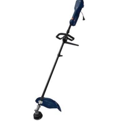 trimer zvezda: СТЕРН Аустрија ГТ20Ц тример ОПИС Снага: 1600 вати Брзина ротације — 1