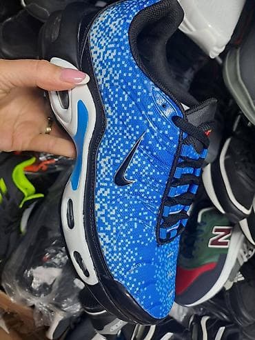 converse patike run star motion: Tn 36- 46 Cena 3000din✅️ — 1