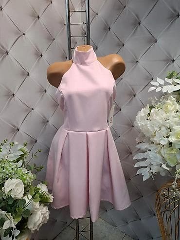 time out haljine: ❤️❤️ haljine 3200,oo❤️❤️ — 3