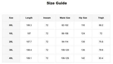 sinsay torbe za zene: Cena: 2300din Vel: 0XL,1XL,2XL,3XL,4XL Poručuje se, isporuka za — 8