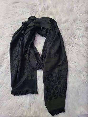 dm ešarpe: Ešarpe 2500 din — 8