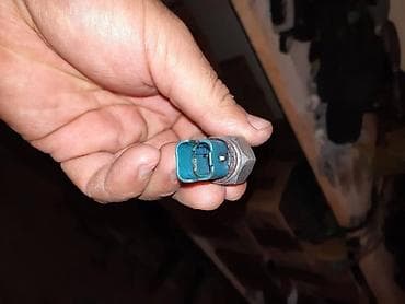 SENZOR PRITSKA ULJA ZA PEUGEOT 206 | Imam sve delove za peugeot 206