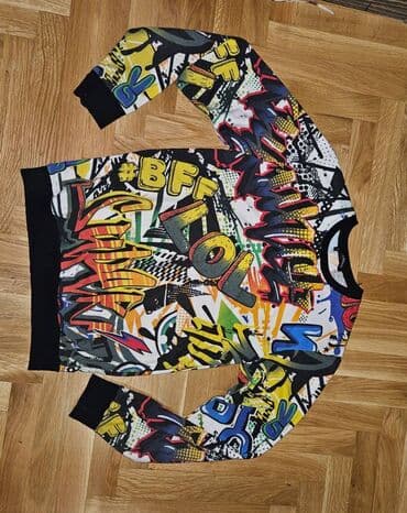 Swimwear: 164-170 — 1