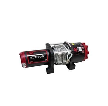 poluosovina reno clio 2: Vitlo 2041kg PROLINETECH 12/24V Karakteristike proizvoda — 4