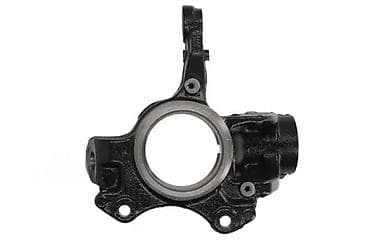 Car Parts: SEAT IBIZA III 3 RUKAVAC | NOVO! NOVO! NOVO! U ponudi imamo veliki — 2