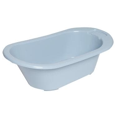 Bébé-jou kadica za bebe 86x44x32 cm – šifra proizvoda: 76 - Udobna