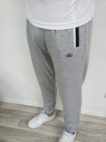 tech fleece nike cena: DONJI DEO TRENERKE TOP KVALITET Cena 2200 dinara Veličine M L XL — 3