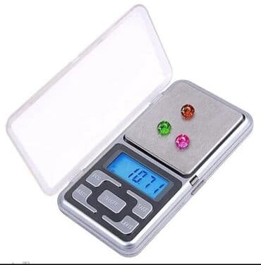 Finalno Čišćenje zaliha sa ubedljivo najnižim cenama na celome