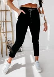 Leggings, Bike shorts: M — 7