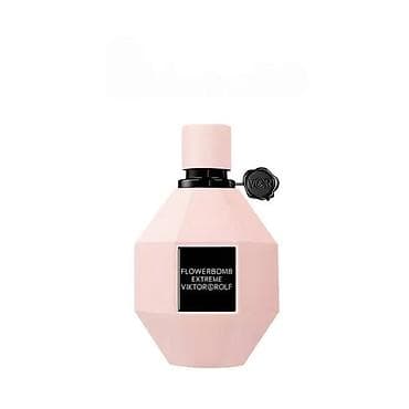 V.R.FLOWERBOMB EXTREME INTENSE EDP100ML TSTR | Originalni parfemi