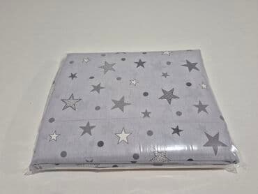 lidl posteljina za decu: Singl, Pamuk, Domaće — 2