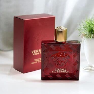 prada parfem paradoxe: U ponudi više različitih parfema po super cenama!   Slike su samo deo — 12