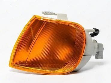 skuter do 200e: BOČNI MIGAVAC ZA VOLKSWAGEN POLO OD 1995. DO 2000. GOD. | bočni — 3