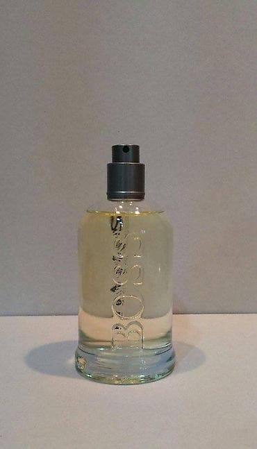 boss dukserica: HUGO BOSS BOTTLED EDT100ML TSTR | Hugo Boss Bottled edt100ml tstr — 2