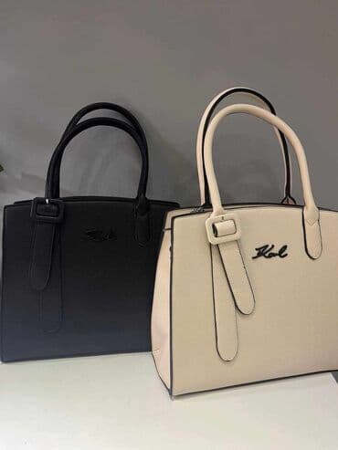 ysl torba za plazu: Torba za rame — 1