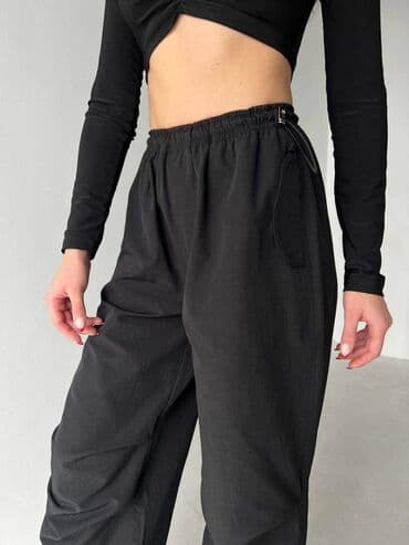 ramax novi sad: New Suskavi Donji Delovi SMLXL Cena 2700 Din — 2