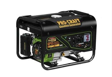 polovni akumulatori za solarne panele: ‼️‼️‼️ AKCIJA DO ISTEKA ZALIHA ‼️‼️‼️ ✅ PROVERENO I SIGURNO ! ✅  ✅ — 4