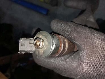citroen diana: DIZNE 1.6 HDI ZA PEUGEOT 206, 207, 307 | Originalni polovni delovi — 1