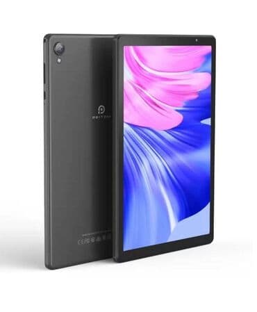 Računari, laptopovi i tableti: NOV Tablet Cena:9000din PRITOM tablet 10 inča Android 12 32 GB ROM — 6