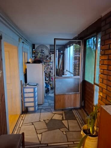 jeftine kuce novi banovci: 106 sq. m, 2 bedroom — 4