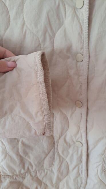 Kombinezoni: Mango, 116-122 — 4