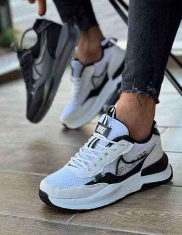 tn lemon lime cena: Trainers, size - 44 — 6
