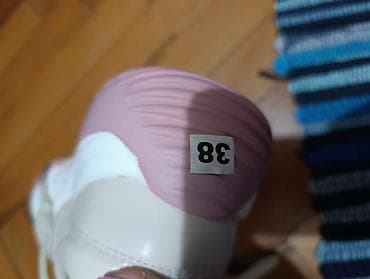 Sweatpants: Patike.Nove.38 broj — 5