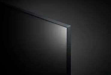 Televizori: Specifikacija : PICTURE (DISPLAY) * Tip Ekrana 4K UHD Rezolucija — 6