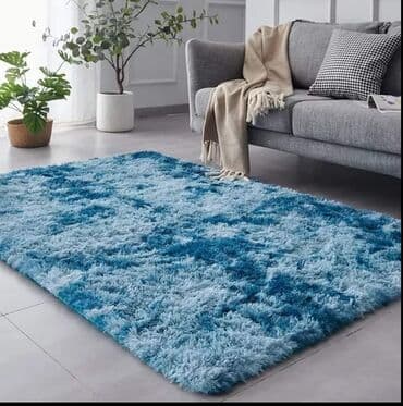 Cupavi tepih
200x140
Cena 3499 dinara na lalafo.rs Cupavi tepih
200x140
Cena 3499 dinara