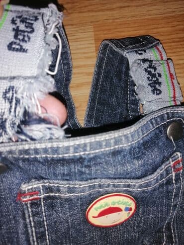 moschino summer dresses: Sve iz albuma za 100 din — 5