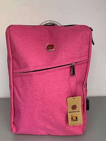 Ostali aksesoari: Akcija snizenje sa 2400 din na 1800 din Akcija snizenje sa 2400 din — 4