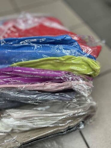 plise suknje: One size, Jednobojni — 5