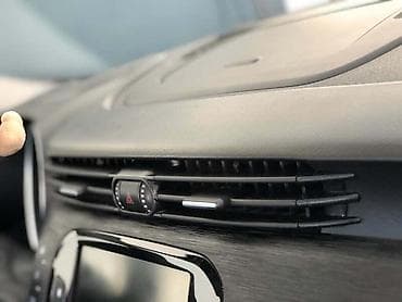 srem auto ruma: IZDUV VENTILACIJE ZA ALFA ROMEO GIULIETTA | za Alfu Giuliettu — 1