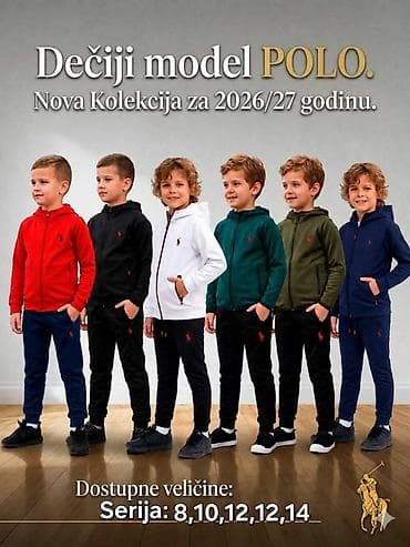 3000 din.velicine u slikama. L na lalafo.rs 3000 din.velicine u slikama. L