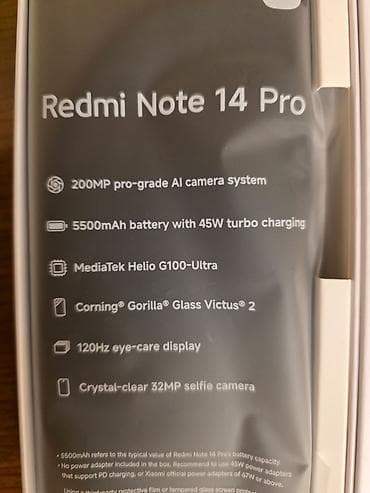 canton plus xl 2: Telefon samo isproban 8/256 plus slot za sd karticu Racun je — 3