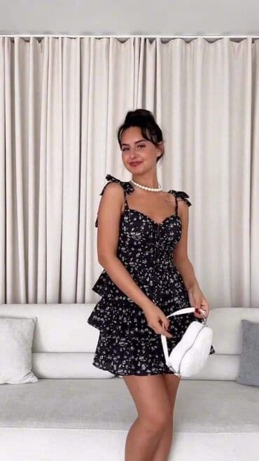 siroke haljine: 2900 — 2