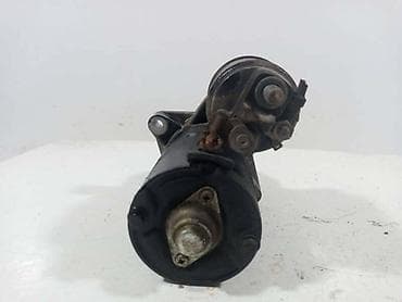 Car Parts: ANLASER ZA OPEL COMBO OD 2001. DO 2012. GOD. | Polovni originalni — 3