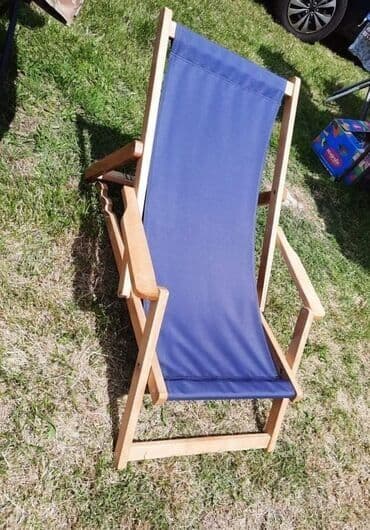 Iznajmljivanje ležaljki — 3