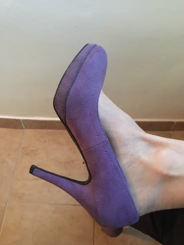 converse нови сад – слике: Salonke, 38 — 3