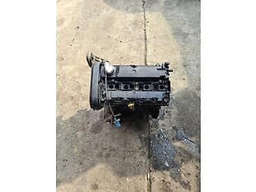 auto delovi prijepolje: MOTOR ZA ALFA ROMEO 156 OD 1999. DO 2006. GOD. | motor za alfu 1,9 — 3
