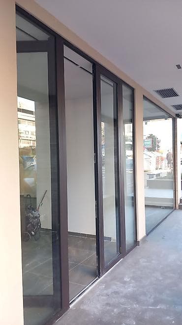 izdavanje stanova ruma: 🧹 ČIŠĆENJE POSLE GRUBIH GRAĐEVINSKIH RADOVA Završili ste radove? — 7