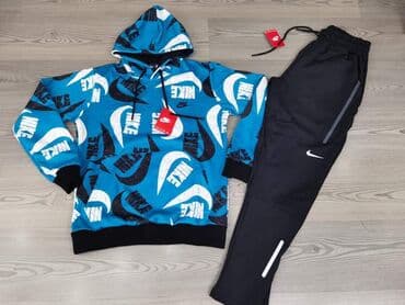 exit trenerke: Hit Modeli Cena 4000 dinara Veličine S M L XL XXL Moguca zamena — 2